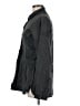 Supplies Black Jacket Size M - photo 5