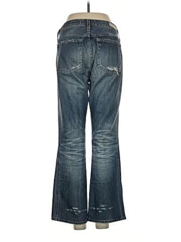 Adriano Goldschmied Jeans (view 2)