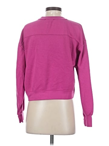 Zara Sweatshirt (view 2)