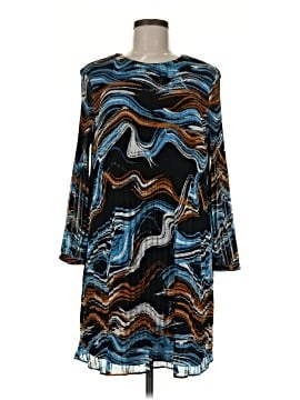 Nine West Casual Dress (view 1)