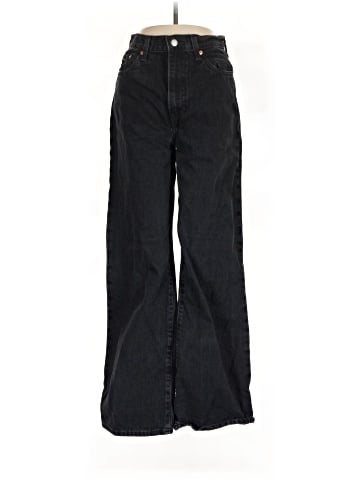 Levi's Jeans (view 1)
