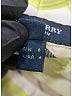 Burberry Plaid Yellow Casual Pants Size 6 - photo 6