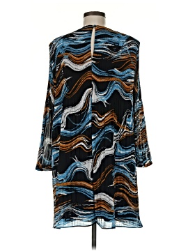 Nine West Casual Dress (view 2)