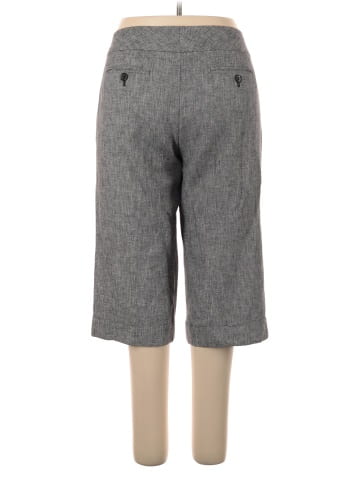 The Limited Linen Pants (view 2)