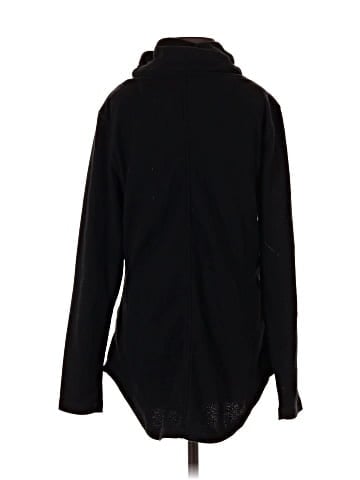 Pacific Trail Fleece (view 2)