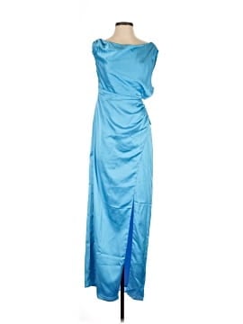 Show Me Your Mumu Cocktail Dress (view 1)