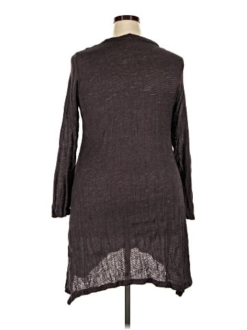 Motto Casual Dress (view 2)