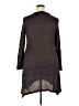 Motto 100% Polyester Gray Casual Dress Size 18 - photo 2