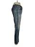 Adriano Goldschmied 100% Cotton Stars Blue Jeans Size 27 waist - photo 4