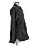 Supplies Black Jacket Size M - photo 4