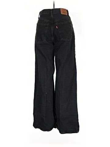 Levi's Jeans (view 2)