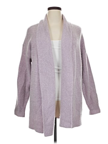 Ann Taylor LOFT Coat (view 1)