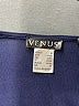 Venus Blue Long Sleeve Top Size M - photo 7