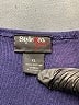 Style&Co Blue Long Sleeve Top Size XL - photo 7