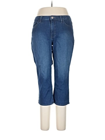 Riders by Lee Jeans (view 1)