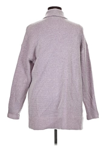 Ann Taylor LOFT Coat (view 2)