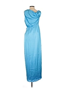 Show Me Your Mumu Cocktail Dress (view 2)