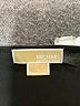 MICHAEL Michael Kors Solid Black Cocktail Dress Size 10 - photo 7