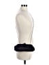 Hollywould Black Clutch One size - photo 2