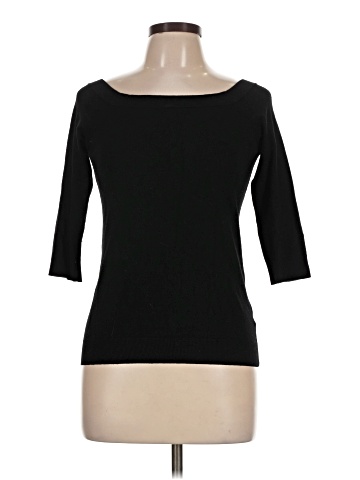 Milly 3/4 Sleeve T-Shirt (view 1)