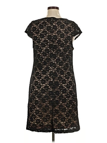 Tiana B. Casual Dress (view 2)