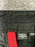 Guess Black Casual Pants Size 27 waist - photo 7