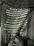 Guess Black Casual Pants Size 27 waist - photo 8