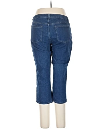 Riders by Lee Jeans (view 2)
