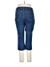 Riders by Lee Blue Jeans Size 12 - photo 2