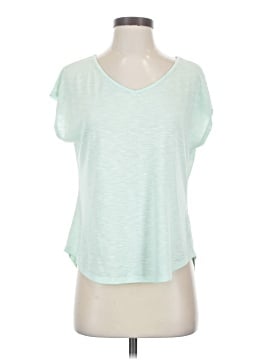Cato Short Sleeve T-Shirt (view 1)