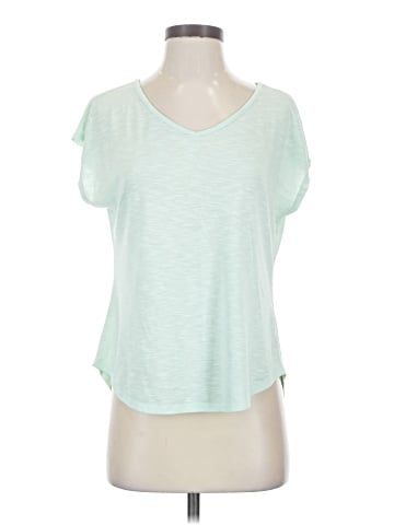 Cato Short Sleeve T-Shirt (view 1)