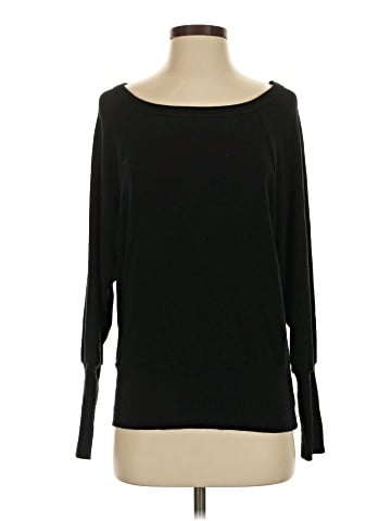 Michael Stars Pullover Sweater (view 1)