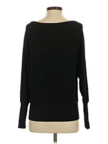 Michael Stars Pullover Sweater (view 2)
