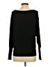 Michael Stars Black Pullover Sweater Size XS - photo 2