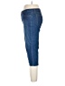 Riders by Lee Blue Jeans Size 12 - photo 5