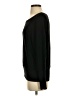 Michael Stars Black Pullover Sweater Size XS - photo 5
