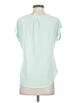 Cato Short Sleeve T-Shirt (view 2)