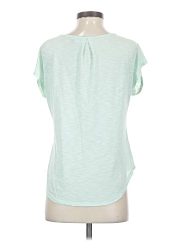 Cato Short Sleeve T-Shirt (view 2)