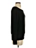 Michael Stars Black Pullover Sweater Size XS - photo 4