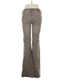 BCBGeneration Jeans (view 2)
