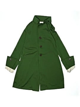 Unbranded Coat (view 1)