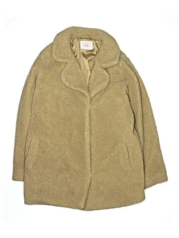 The Children's Place Coat (view 1)