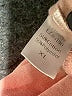 Automet Pink Pullover Hoodie Size XL - photo 8