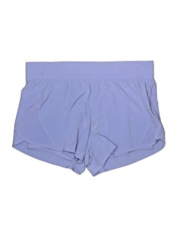 Avia Athletic Shorts (view 1)