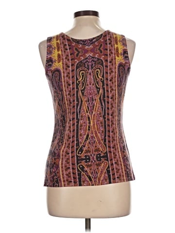 Neiman Marcus Tank Top (view 2)