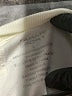 Tahari Ivory Sweatshirt Size L - photo 7