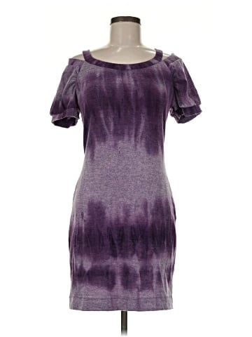 Johnny Martin Casual Dress (view 1)
