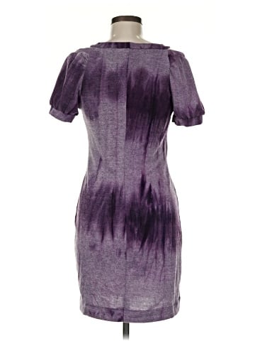 Johnny Martin Casual Dress (view 2)