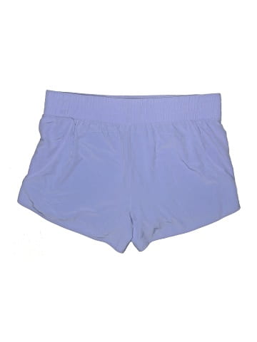 Avia Athletic Shorts (view 2)