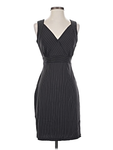 B. Moss Cocktail Dress (view 1)